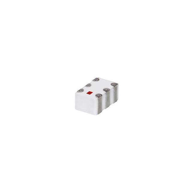 MINI-CIRCUITS RF耦合器 DCW-9-432+