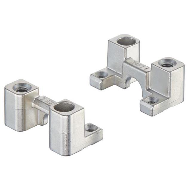 HARTING 重载连接器 - 配件 09000005602