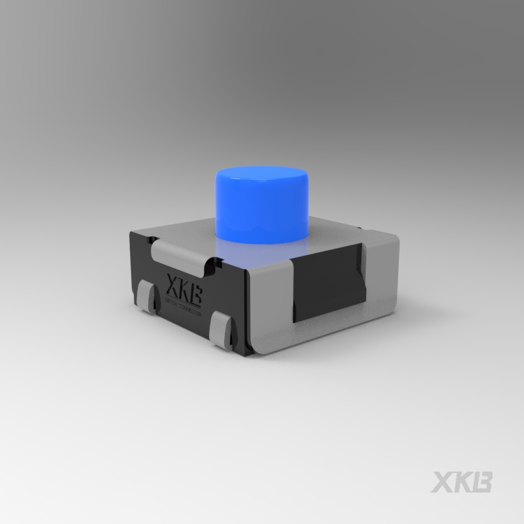 TS-1158UB-C-D-BL--云汉芯城ICKey.cn