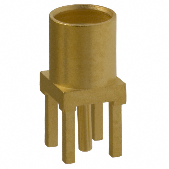 135-3701-201-同轴连接器（RF）-云汉芯城ICKey.cn