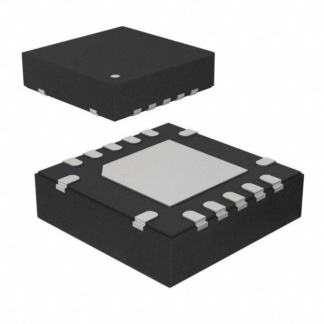 TEXAS INSTRUMENTS 其他接口芯片 TUSB215QRGYTQ1