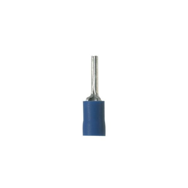 PANDUIT 圆形连接器 PV14-P47B-3K
