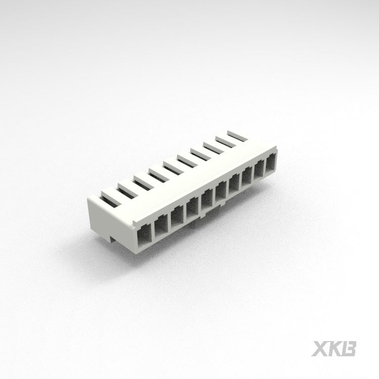 X9396H-10-N0-U--云汉芯城ICKey.cn