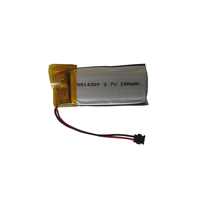 LCR-READER RECHARGEABLE BATTERY--云汉芯城ICKey.cn