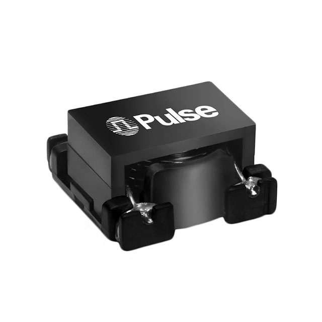 PULSE ELECTRONICS 贴片电感 PD0120.183NLT