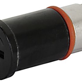 SCHURTER 电路保护配件 0031.2320