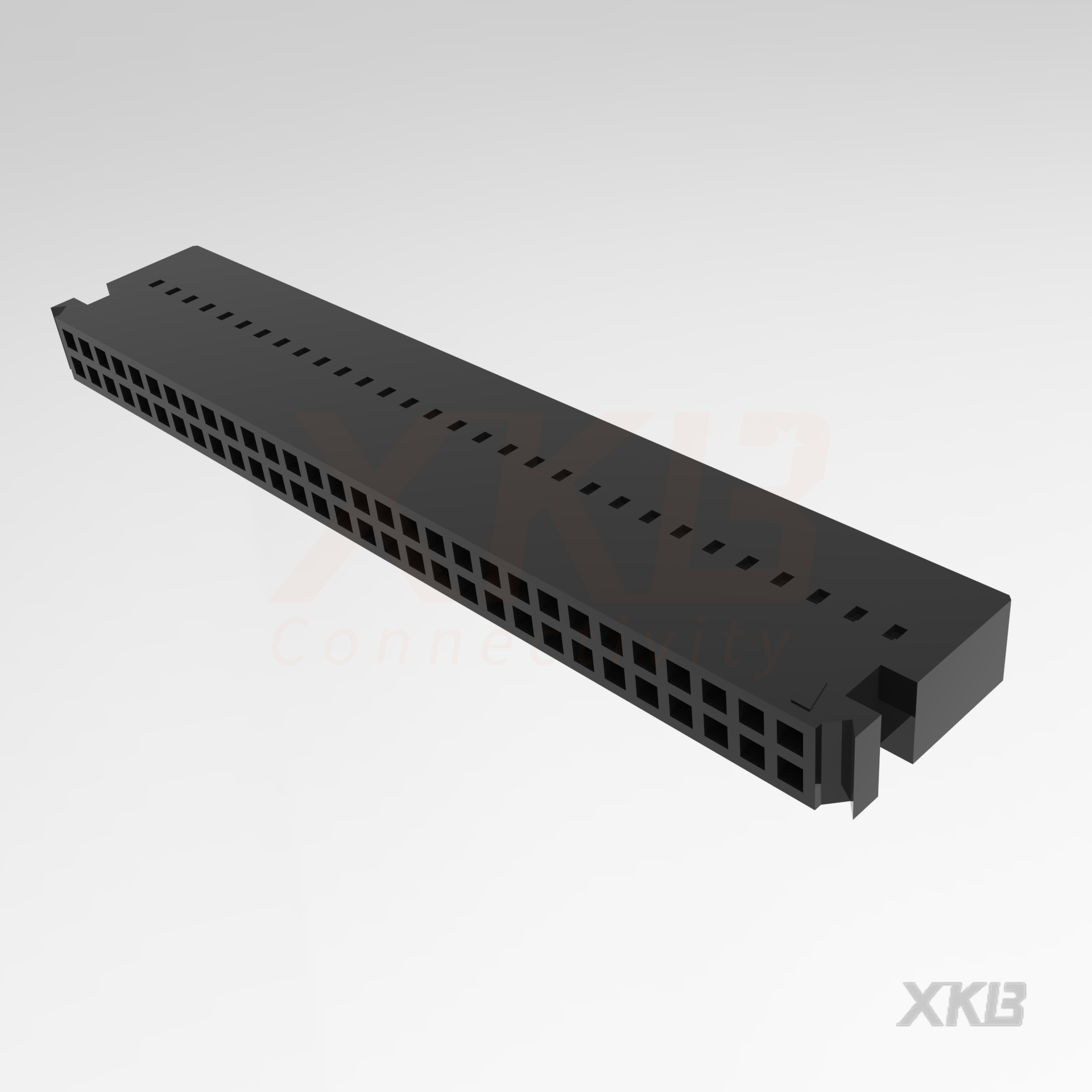 X9555H-2x30A3-PT--云汉芯城ICKey.cn