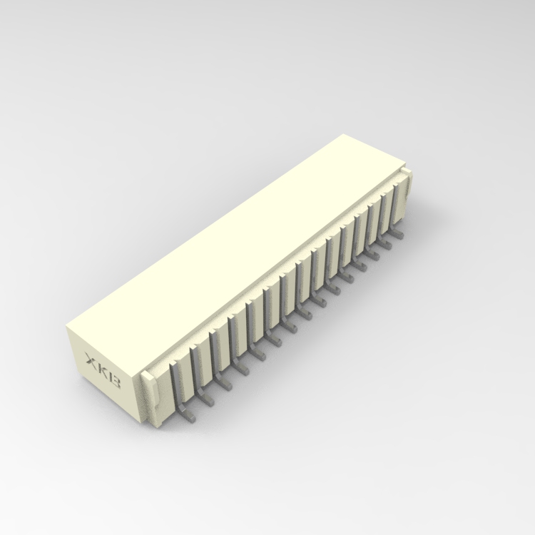 X1002WRS-15E-LPSWHF--云汉芯城ICKey.cn