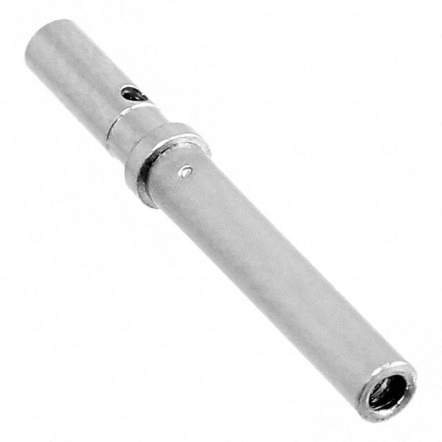 AMPHENOL 多用途触头 AT60-202-20NKIT