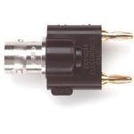 POMONA ELECTRONICS  3269