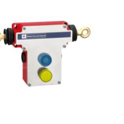 TELEMECANIQUE SENSORS 其他开关 XY2CEDA296