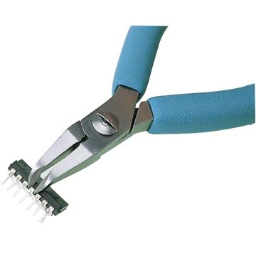 WELLER 钳/螺丝刀/扳手 593AE