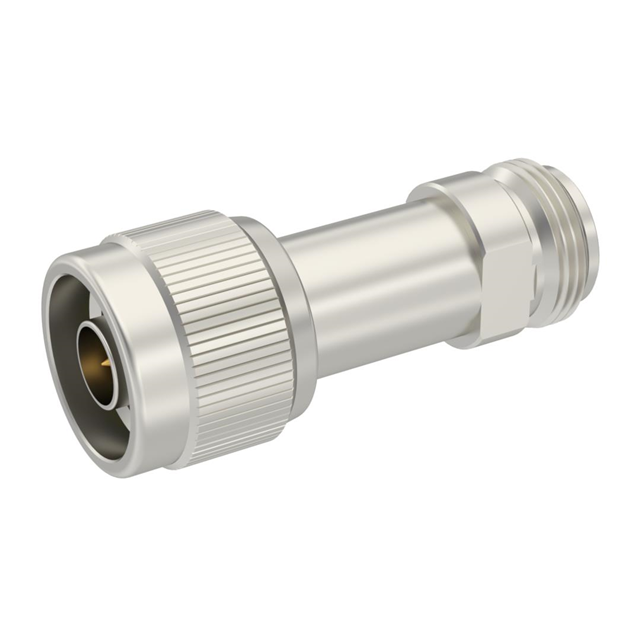 RADIALL RF衰减器 R414703000