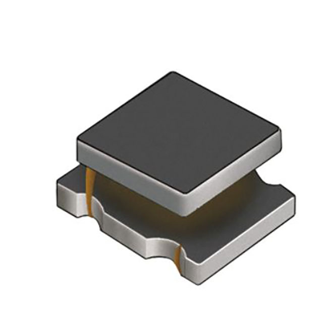 MURATA MANUFACTURING 贴片电感 LQH32DZ101K53L