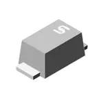 TAIWAN SEMICONDUCTOR/台湾半导体 整流二极管/整流桥 ES1HL