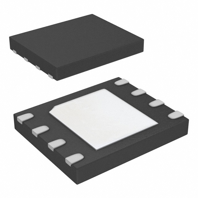 INTEGRATED SILICON SOLUTION 闪存(Flash) IS25WP064A-JLLE