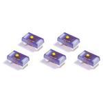 COILCRAFT 贴片电感 0603HL-821XJRC