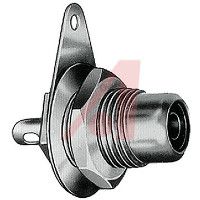 SWITCHCRAFT 套管 - 音频连接器 3501FRX