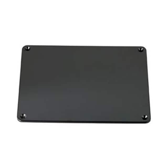DAVIES MOULDING  0261