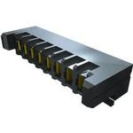SAMTEC 卡边缘连接器 - 其他 UPS-04-07.0-03-L-PV