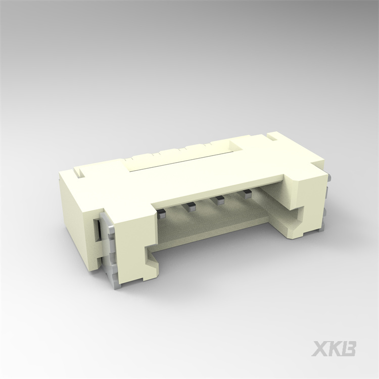 X9862WRS-04A-6TSN--云汉芯城ICKey.cn