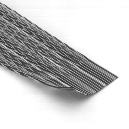 3M  7100162360