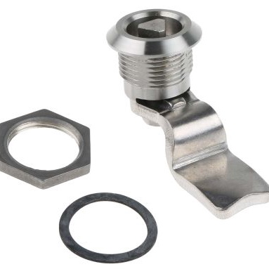 06801840--云汉芯城ICKey.cn