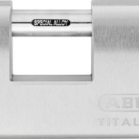 ABUS 其他工具 98TI/90 B/EFSPP
