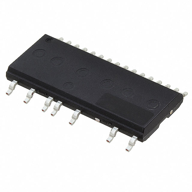 ON SEMICONDUCTOR 其他驱动器 FSB50250AS