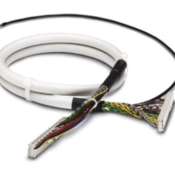 PHOENIX CONTACT 电源线线缆 2299123