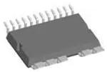 IXYS 场效应管(MOSFET) GMM3X60-015X2-SMD