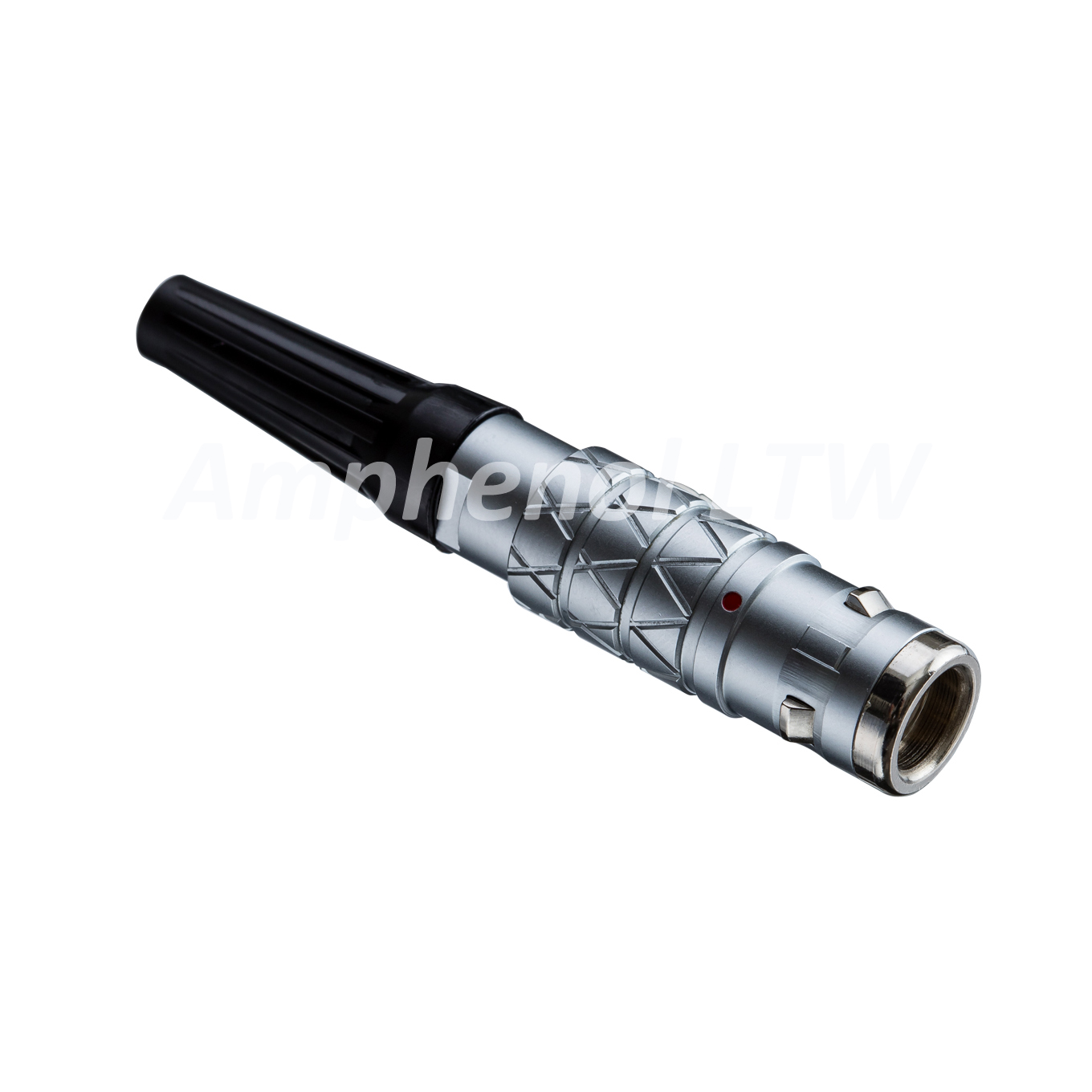 AMPHENOL LTW 圆形连接器 FLKD-07FGMS-GCP-215