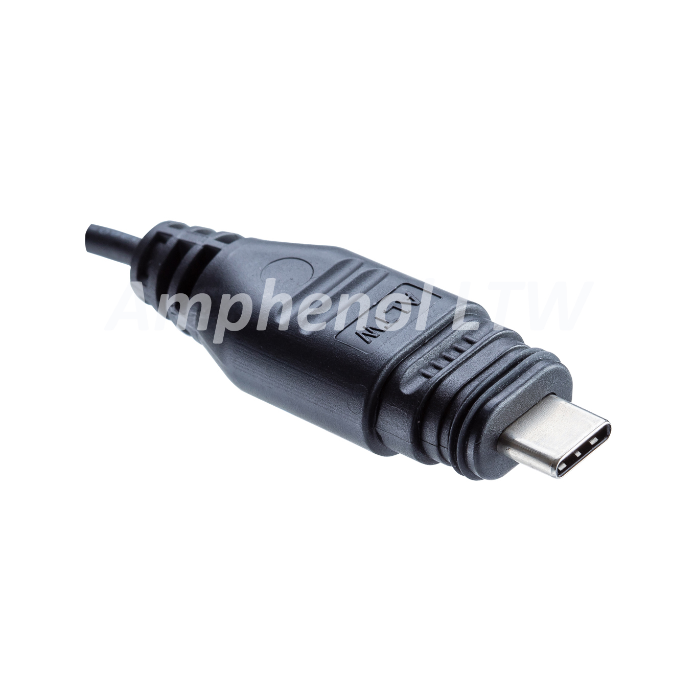 AMPHENOL LTW 计算机线缆 UC20ML-NAML-QA003